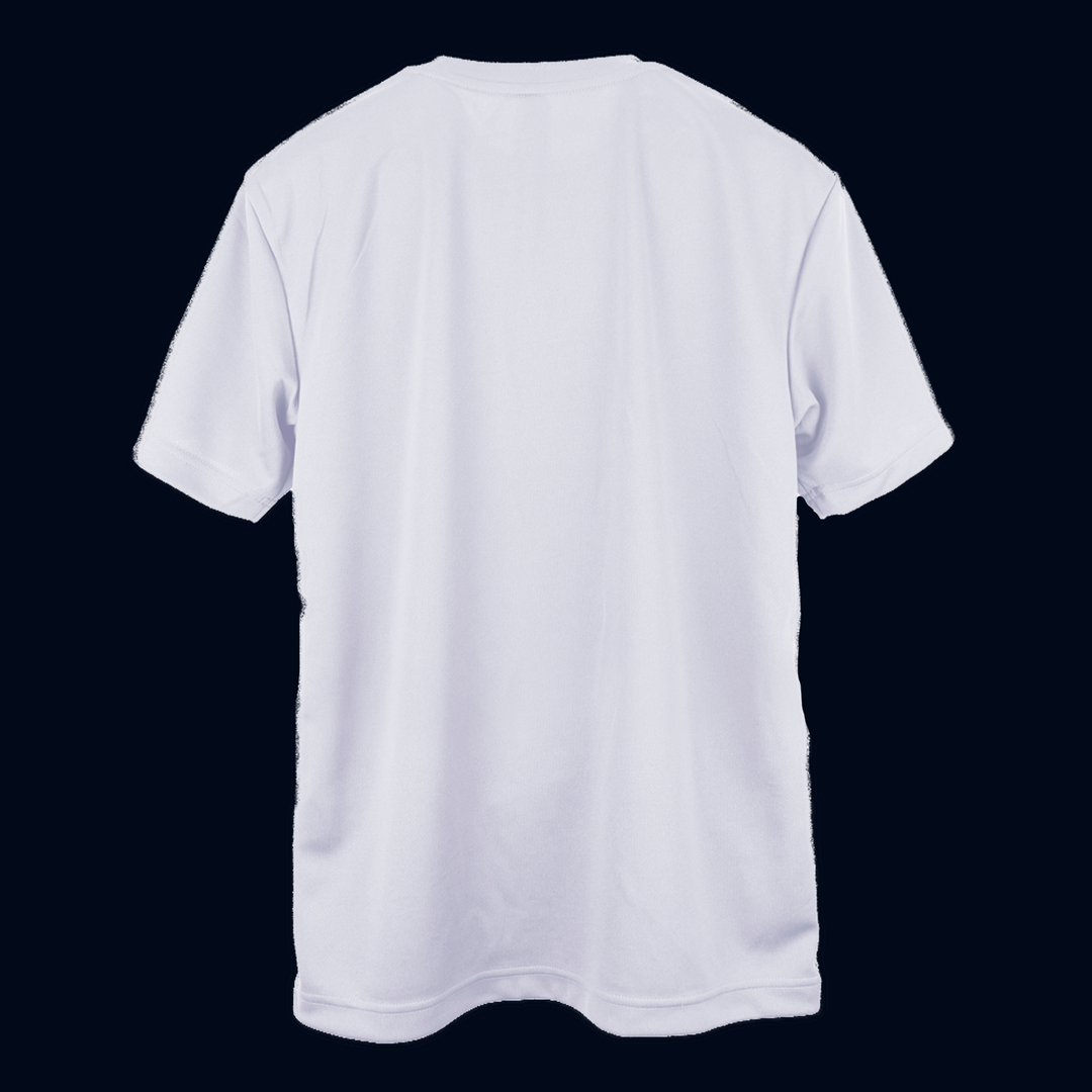 LANA DEL REY Oversize T-Shirt