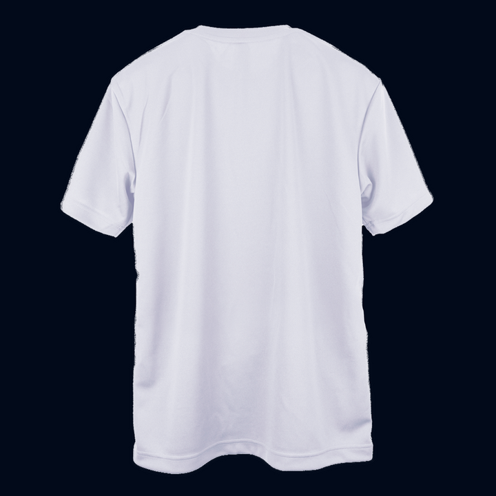 LANA DEL REY Oversize T-Shirt