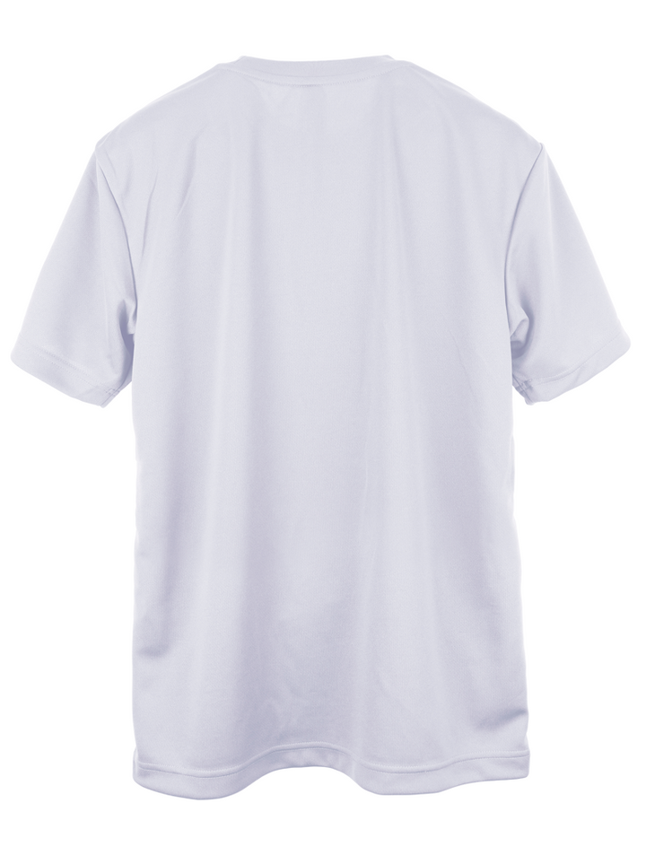 Oversize Novak Djokovic Greatness T-Shirt