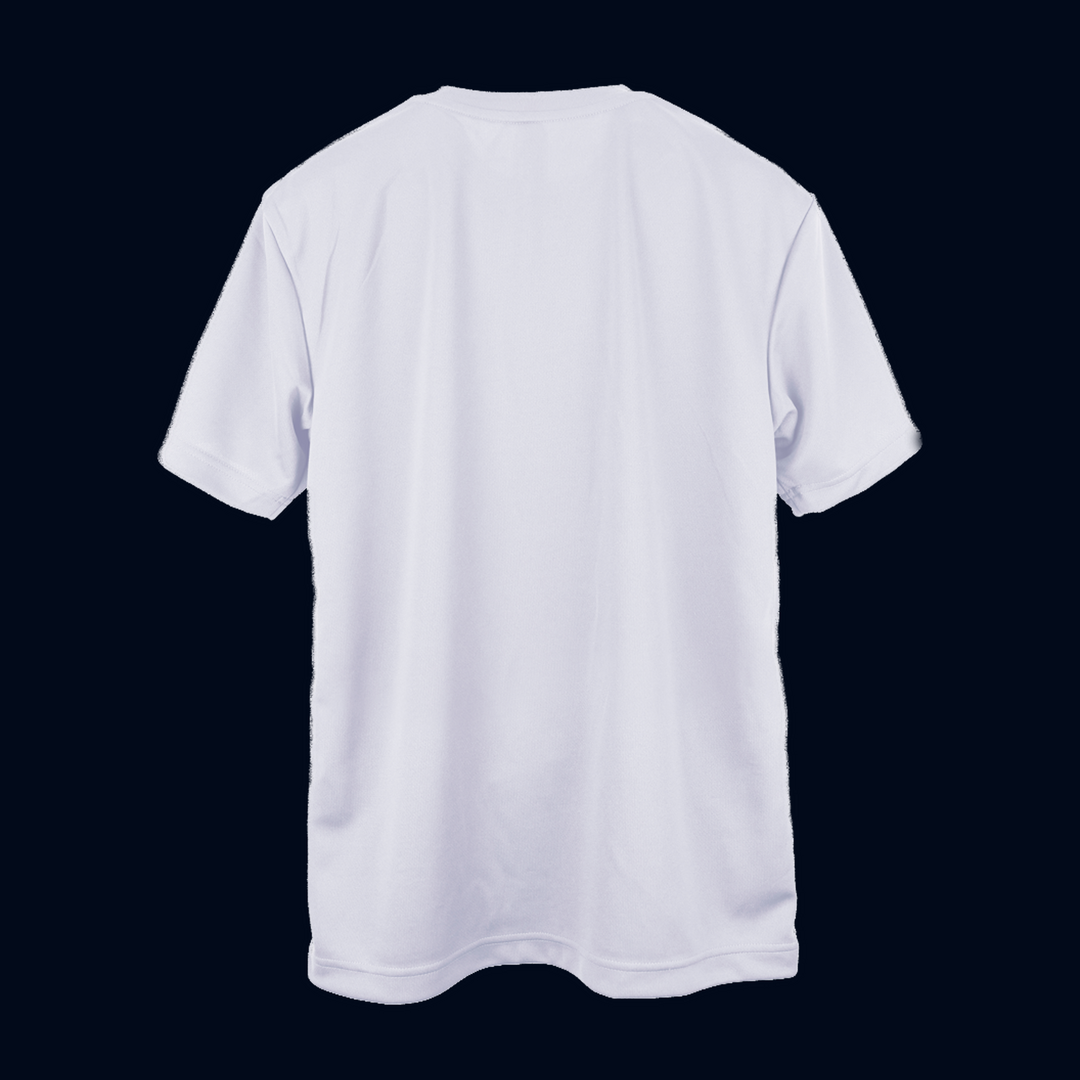 MARVEL Beyaz Oversize T-Shirt