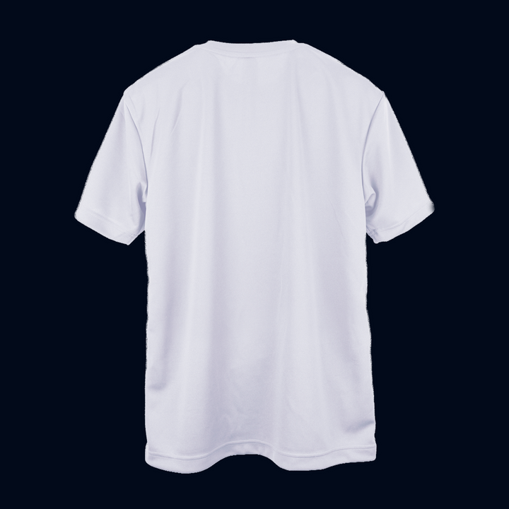 MARVEL Beyaz Oversize T-Shirt