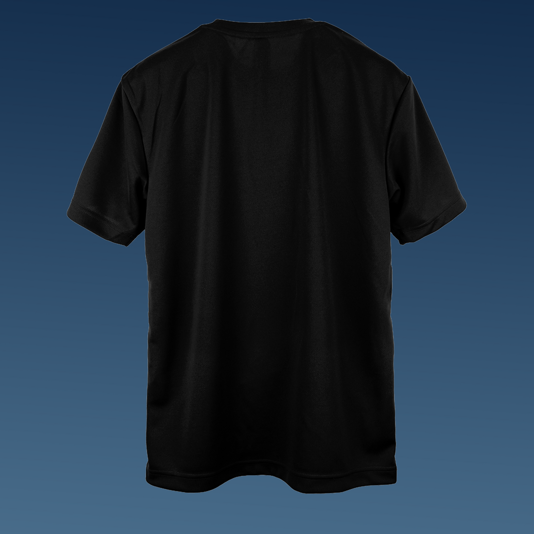 LANA DEL REY Oversize T-Shirt