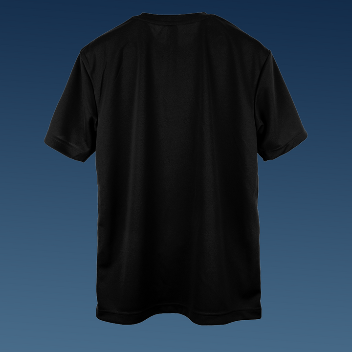 LANA DEL REY Oversize T-Shirt