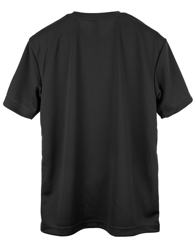 Oversize Novak Djokovic Greatness T-Shirt