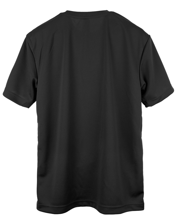 Oversize Novak Djokovic Greatness T-Shirt